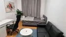 Room for rent, Frankfurt (region), &lt;span class=&quot;blurred street&quot; onclick=&quot;ProcessAdRequest(12919690)&quot;&gt;&lt;span class=&quot;hint&quot;&gt;See streetname&lt;/span&gt;[xxxxxxxxxxxxx]&lt;/span&gt;