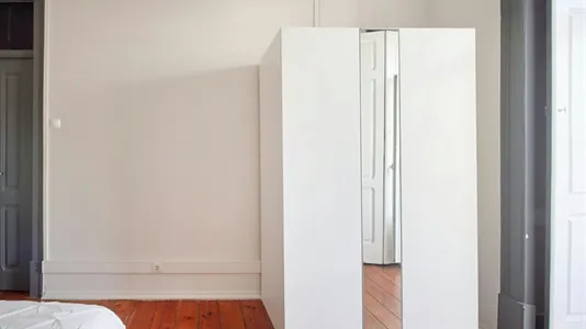 Rooms in Location is not specified - photo 6