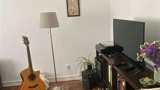 Rooms in Lourinhã - photo 4