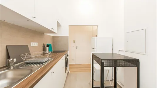 Rooms in Location is not specified - photo 6