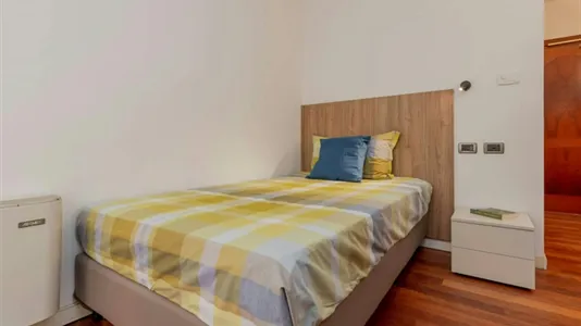 Rooms in Ferrara - photo 4