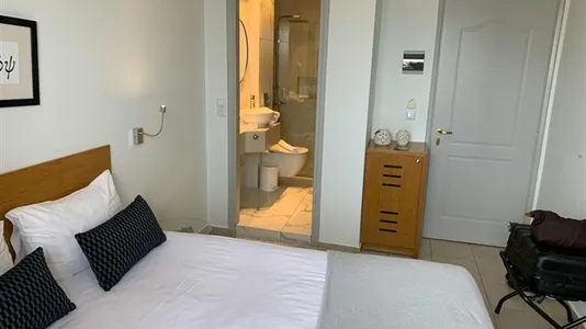 Houses in Messene - photo 6