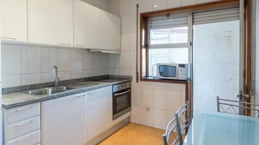 Rooms in Location is not specified - photo 4