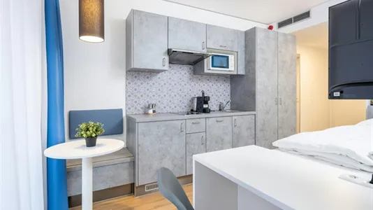 Apartments in Eggersdorf bei Graz - photo 6