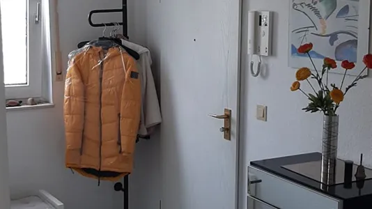 Apartments in Dusseldorf - photo 5