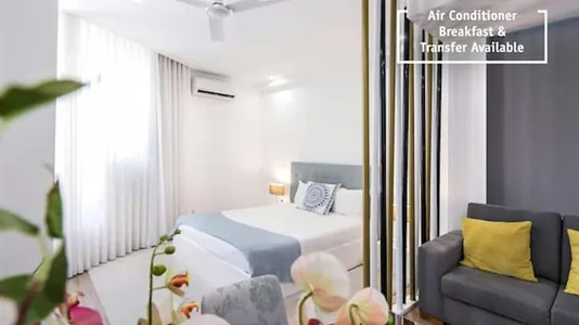 Apartments in Location is not specified - photo 3