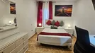 Room for rent, Las Barranquillas, Comunidad de Madrid, &lt;span class=&quot;blurred street&quot; onclick=&quot;ProcessAdRequest(12819375)&quot;&gt;&lt;span class=&quot;hint&quot;&gt;See streetname&lt;/span&gt;[xxxxxxxxxxxxx]&lt;/span&gt;