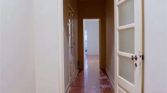 Rooms in Location is not specified - photo 10