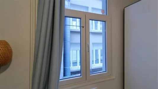 Apartments in Stad Brussel - photo 8