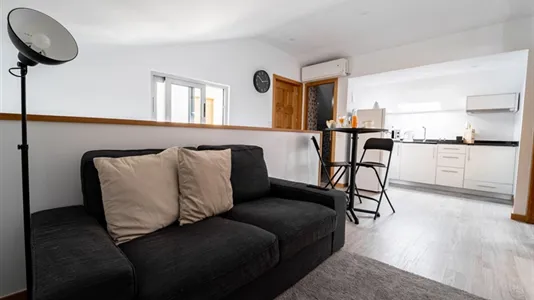 Rooms in Braga - photo 9