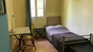 Room for rent, Palaiseau, Île-de-France, &lt;span class=&quot;blurred street&quot; onclick=&quot;ProcessAdRequest(8675821)&quot;&gt;&lt;span class=&quot;hint&quot;&gt;See streetname&lt;/span&gt;[xxxxxxxxxxxxx]&lt;/span&gt;