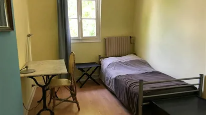 Room for rent in Palaiseau, Île-de-France