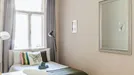 Room for rent, Budapest Terézváros, Budapest, <span class="blurred street" onclick="ProcessAdRequest(8136986)"><span class="hint">See streetname</span>[xxxxxxxxxxxxx]</span>