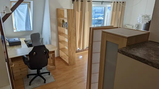 Apartments in Berlin Charlottenburg-Wilmersdorf - photo 8