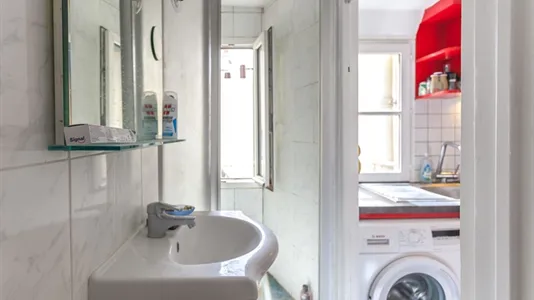 Apartments in Paris 4ème arrondissement - Marais - photo 10