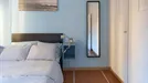 Room for rent, Bologna, Emilia-Romagna, &lt;span class=&quot;blurred street&quot; onclick=&quot;ProcessAdRequest(10194860)&quot;&gt;&lt;span class=&quot;hint&quot;&gt;See streetname&lt;/span&gt;[xxxxxxxxxxxxx]&lt;/span&gt;
