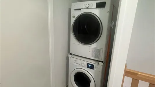 Rooms in Nanterre - photo 5