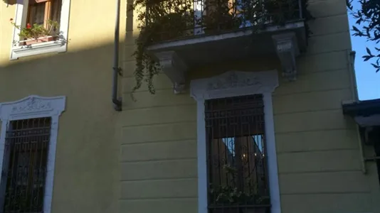 Rooms in Turin - photo 9