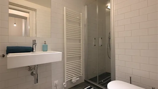 Rooms in Location is not specified - photo 7