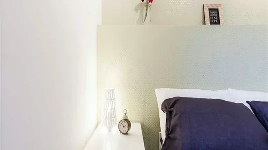 Rooms in Milano Zona 5 - Vigentino, Chiaravalle, Gratosoglio - photo 6