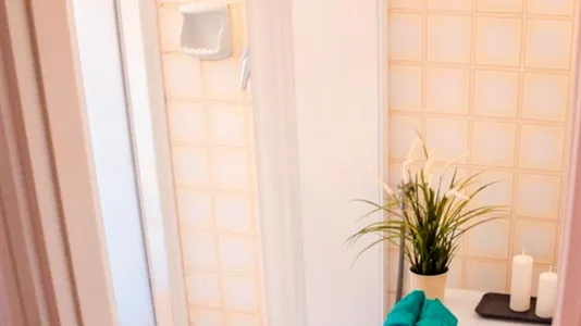 Rooms in Turin - photo 6