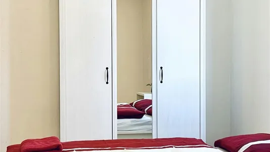 Rooms in Vienna Favoriten - photo 5