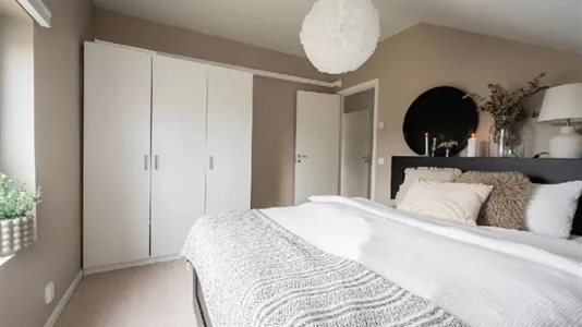 Apartments in Huddinge - photo 14