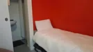 Room for rent, Stad Brussel, Brussels, &lt;span class=&quot;blurred street&quot; onclick=&quot;ProcessAdRequest(4087647)&quot;&gt;&lt;span class=&quot;hint&quot;&gt;See streetname&lt;/span&gt;[xxxxxxxxxxxxx]&lt;/span&gt;