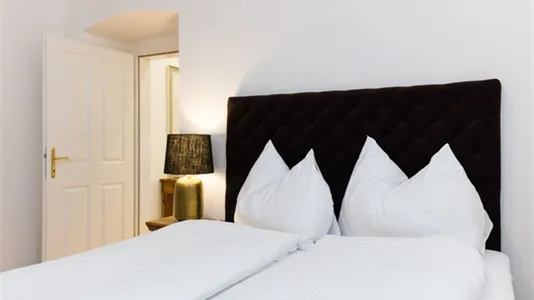 Apartments in Vienna Alsergrund - photo 6