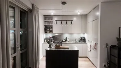 Södermalm - 4rok - 12mån - 34.500kr/mån