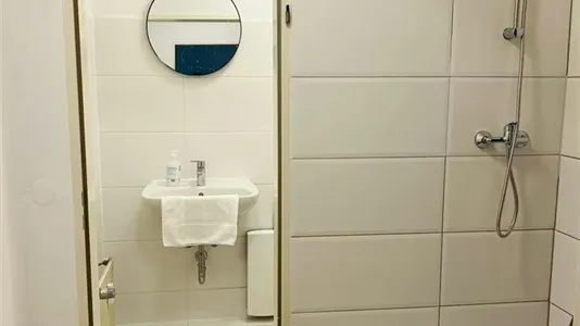 Apartments in Northwestern Mecklenburg - photo 8