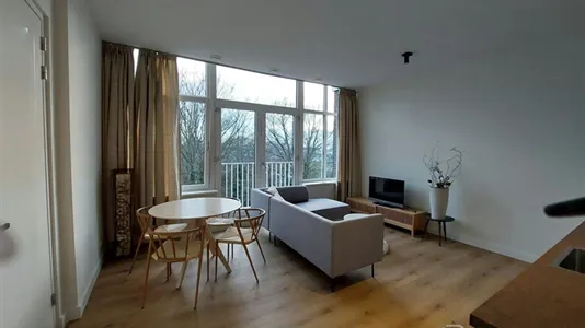 Apartments in Location is not specified - photo 2