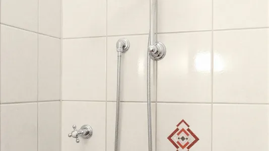 Apartments in Wien Ottakring - photo 10