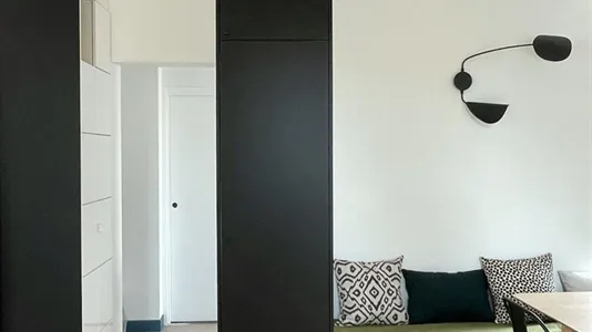 Rooms in L'Haÿ-les-Roses - photo 6