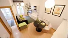 Apartment for rent, Bilbao, País Vasco, &lt;span class=&quot;blurred street&quot; onclick=&quot;ProcessAdRequest(7750967)&quot;&gt;&lt;span class=&quot;hint&quot;&gt;See streetname&lt;/span&gt;[xxxxxxxxxxxxx]&lt;/span&gt;