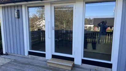 Mölnlycke - 2rok - tillsv - 11.500kr/mån