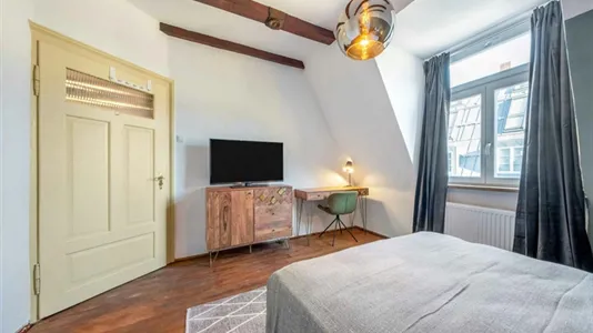 Rooms in Location is not specified - photo 2
