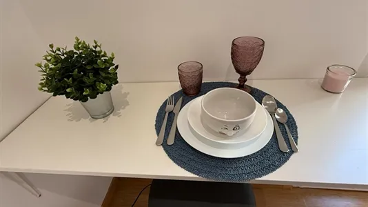 Rooms in Madrid Tetuán - photo 8