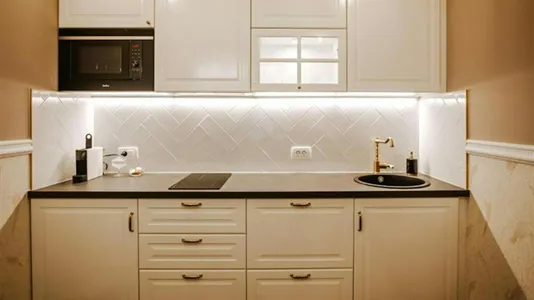 Apartments in Besnica - photo 9