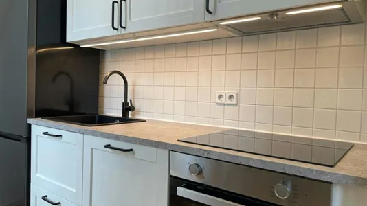 Apartments in Berlin Friedrichshain-Kreuzberg - photo 9