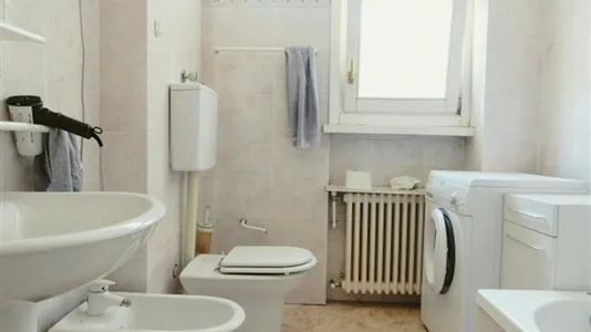 Rooms in Trento - photo 9