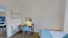Room for rent, Nanterre, Île-de-France, &lt;span class=&quot;blurred street&quot; onclick=&quot;ProcessAdRequest(10751433)&quot;&gt;&lt;span class=&quot;hint&quot;&gt;See streetname&lt;/span&gt;[xxxxxxxxxxxxx]&lt;/span&gt;