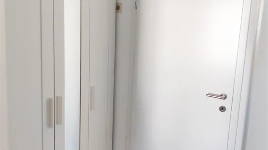 Rooms in Wien Neubau - photo 5