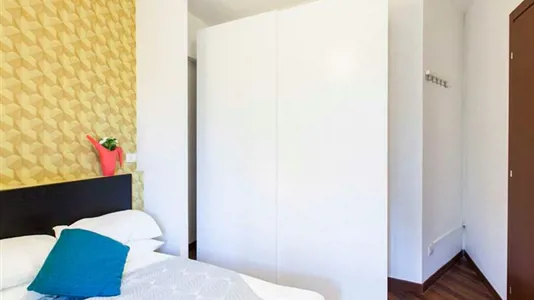 Rooms in Milano Zona 5 - Vigentino, Chiaravalle, Gratosoglio - photo 3