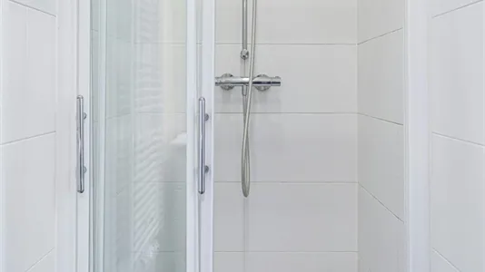 Apartments in Vienna Hernals - photo 8