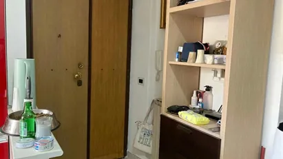 Apartment for rent in Roma Municipio VIII – Appia Antica, Rome