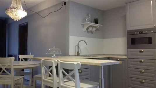 Rooms in Getafe - photo 6
