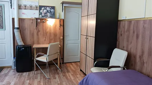 Apartments in Riga Avoti - photo 7