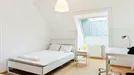 Room for rent, Vienna Favoriten, Vienna, &lt;span class=&quot;blurred street&quot; onclick=&quot;ProcessAdRequest(7722545)&quot;&gt;&lt;span class=&quot;hint&quot;&gt;See streetname&lt;/span&gt;[xxxxxxxxxxxxx]&lt;/span&gt;