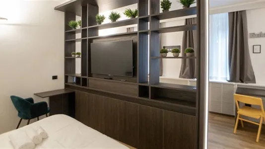 Apartments in Milano Zona 1 - Centro storico - photo 4